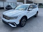 2022 Volkswagen Tiguan FWD SUV for sale #I143745 - photo 4