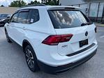 2022 Volkswagen Tiguan FWD SUV for sale #I143745 - photo 2