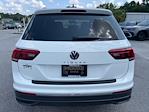 2022 Volkswagen Tiguan FWD SUV for sale #I143745 - photo 5
