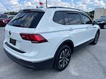 2022 Volkswagen Tiguan FWD SUV for sale #I143745 - photo 6