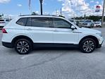 2022 Volkswagen Tiguan FWD SUV for sale #I143745 - photo 7