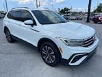 2022 Volkswagen Tiguan FWD SUV for sale #I143745 - photo 8