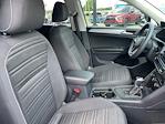 2022 Volkswagen Tiguan FWD SUV for sale #I143745 - photo 9