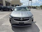 2023 Buick Envision AWD SUV for sale #I159479 - photo 2