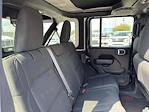2022 Jeep Wrangler 4x4 SUV for sale #I164347 - photo 10
