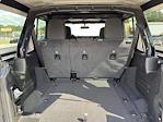 2022 Jeep Wrangler 4x4 SUV for sale #I164347 - photo 11