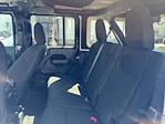 2022 Jeep Wrangler 4x4 SUV for sale #I164347 - photo 12
