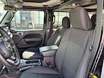 2022 Jeep Wrangler 4x4 SUV for sale #I164347 - photo 13