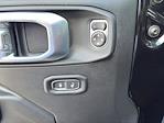 2022 Jeep Wrangler 4x4 SUV for sale #I164347 - photo 14