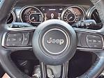 2022 Jeep Wrangler 4x4 SUV for sale #I164347 - photo 15