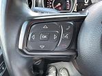 2022 Jeep Wrangler 4x4 SUV for sale #I164347 - photo 16