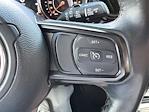 2022 Jeep Wrangler 4x4 SUV for sale #I164347 - photo 17