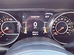 2022 Jeep Wrangler 4x4 SUV for sale #I164347 - photo 18
