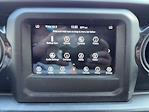 2022 Jeep Wrangler 4x4 SUV for sale #I164347 - photo 19