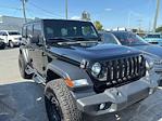 2022 Jeep Wrangler 4x4 SUV for sale #I164347 - photo 1