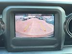2022 Jeep Wrangler 4x4 SUV for sale #I164347 - photo 20