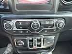 2022 Jeep Wrangler 4x4 SUV for sale #I164347 - photo 21