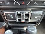 2022 Jeep Wrangler 4x4 SUV for sale #I164347 - photo 22