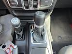 2022 Jeep Wrangler 4x4 SUV for sale #I164347 - photo 23