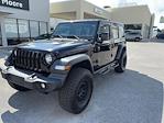 2022 Jeep Wrangler 4x4 SUV for sale #I164347 - photo 4