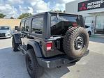 2022 Jeep Wrangler 4x4 SUV for sale #I164347 - photo 5