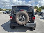 2022 Jeep Wrangler 4x4 SUV for sale #I164347 - photo 6