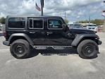 2022 Jeep Wrangler 4x4 SUV for sale #I164347 - photo 7