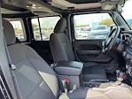 2022 Jeep Wrangler 4x4 SUV for sale #I164347 - photo 9