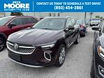 Used 2022 Buick Envision Avenir for sale #I169401 - photo 1