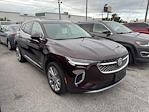 Used 2022 Buick Envision Avenir for sale #I169401 - photo 2