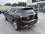 2022 Buick Envision AWD SUV for sale #I169401 - photo 2