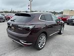 2022 Buick Envision AWD SUV for sale #I169401 - photo 6