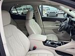2022 Buick Envision AWD SUV for sale #I169401 - photo 8