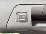 2022 Buick Envision AWD SUV for sale #I169401 - photo 12