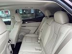 2022 Buick Envision AWD SUV for sale #I169401 - photo 13