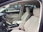 2022 Buick Envision AWD SUV for sale #I169401 - photo 14