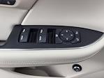 2022 Buick Envision AWD SUV for sale #I169401 - photo 16