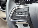 2022 Buick Envision AWD SUV for sale #I169401 - photo 18