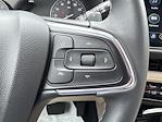 2022 Buick Envision AWD SUV for sale #I169401 - photo 19
