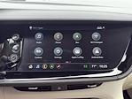 2022 Buick Envision AWD SUV for sale #I169401 - photo 21