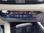 2022 Buick Envision AWD SUV for sale #I169401 - photo 23