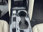 2022 Buick Envision AWD SUV for sale #I169401 - photo 25