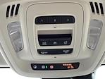 2022 Buick Envision AWD SUV for sale #I169401 - photo 26