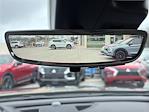 2022 Buick Envision AWD SUV for sale #I169401 - photo 28