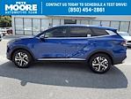 2024 Kia Sportage FWD SUV for sale #I215688 - photo 5