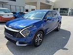 2024 Kia Sportage FWD SUV for sale #I215688 - photo 1