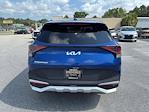 2024 Kia Sportage FWD SUV for sale #I215688 - photo 3