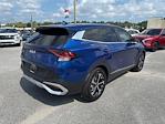 2024 Kia Sportage FWD SUV for sale #I215688 - photo 4