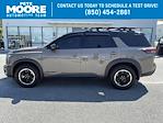 2023 Nissan Pathfinder AWD SUV for sale #I215998 - photo 1