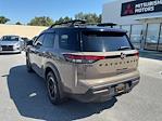 2023 Nissan Pathfinder AWD SUV for sale #I215998 - photo 2